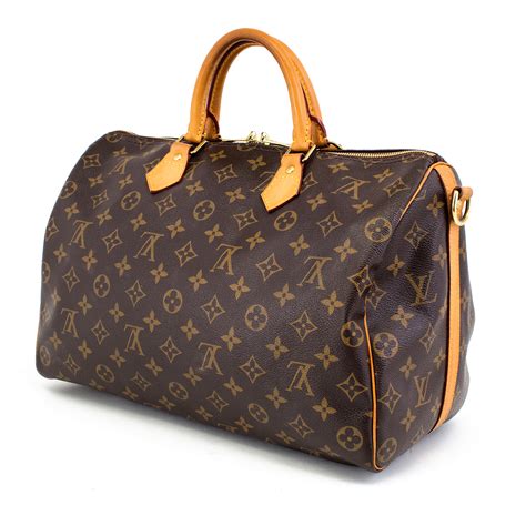 louis vuitton misure bauletto|louis vuitton speedy bandoulière 35.